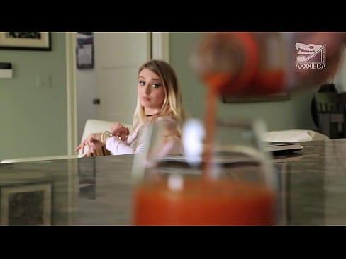 ❤️ Lækker pige med store bryster og stram fisse får pik af taber, men meget hård Porn video at da.filmepornonline.ru ️❤