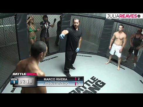 ❤️ Ultimate Fighter knepper en nummerpige lige efter en kamp i ringen Porn video at da.filmepornonline.ru ️❤