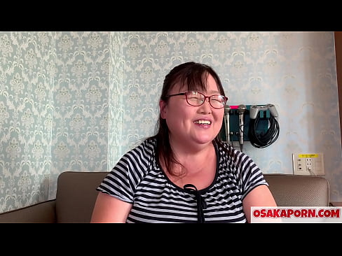 ❤️ Fed japansk mor viser sine enorme bryster og nyder et sexlegetøj. En 51-årig asiatisk mor fortæller om sin seksuelle oplevelse. Yukiko 1 OSAKAPORN fed fed milf Porn video at da.filmepornonline.ru ️❤