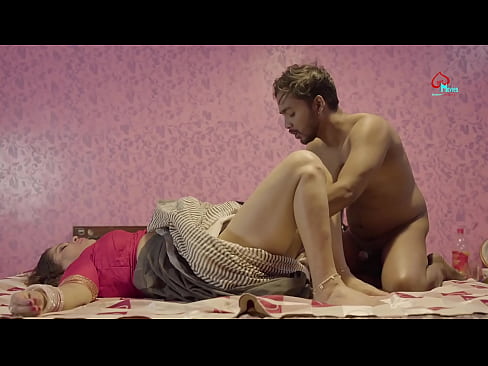 ❤️ webserie: i love you Daadi Hun lærte ham, hvordan man har sex med en pige !!! Porn video at da.filmepornonline.ru ️❤