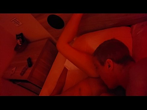 ❤️ Slikke min våde fisse. Porn video at da.filmepornonline.ru ️❤