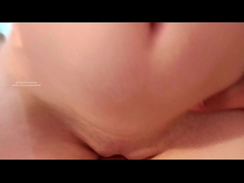 ❤️ Sover på min søsters værelse, og det var sådan jeg vågnede op Porn video at da.filmepornonline.ru ️❤