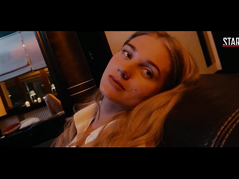 ❤️ SEXSCENE MED KRISTINA ASMUS (FULL HD 1080) Porn video at da.filmepornonline.ru ️❤
