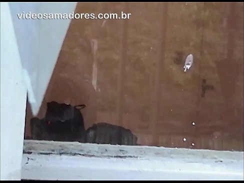 ❤️ Kåd mand ser sin kæreste med en anden fyr, optager en kneppevideo uden at forstyrre parret Porn video at da.filmepornonline.ru ️❤