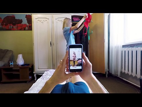 ❤️ Stedsøster fik sin bror til at komme lige før mor kom hjem Porn video at da.filmepornonline.ru ️❤