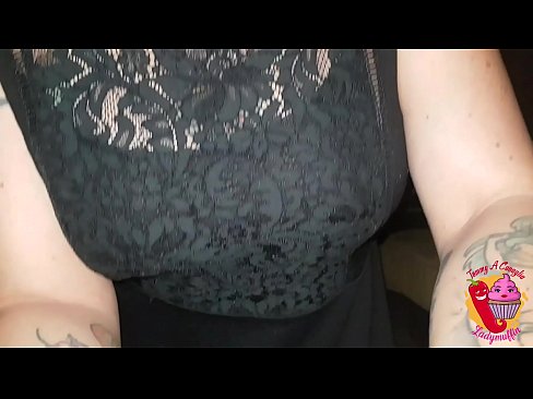 ❤️ Luderagtig stedsøster giver ham et blowjob og spansk Porn video at da.filmepornonline.ru ️❤
