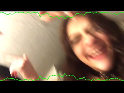 ❤️ To sexede brunette følelsesmæssige trusser ophold bastards quirky bitch Porn video at da.filmepornonline.ru ️❤