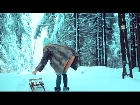 ❤️ Nytårsmusik porno - Sex til nytårsmusik 2021 Porn video at da.filmepornonline.ru ️❤