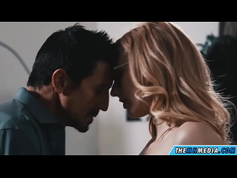 ❤️ Romantisk sex med en luderagtig blondine Porn video at da.filmepornonline.ru ️❤