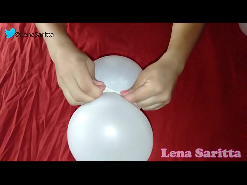 ❤️ Sådan laver du en legetøjs vagina eller anus derhjemme Porn video at da.filmepornonline.ru ️❤