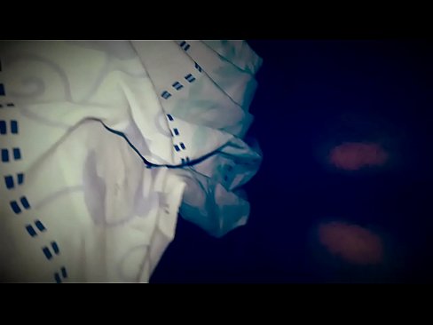 ❤️ Min eksklusive fisse! Den bedste kone nogensinde! Porn video at da.filmepornonline.ru ️❤