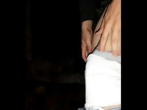 ❤️ Min nabo hoppede på min karantænemur Porn video at da.filmepornonline.ru ️❤