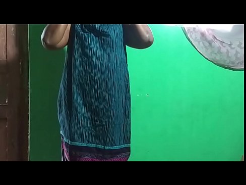 ❤️ Mor bruger majs. Porn video at da.filmepornonline.ru ️❤