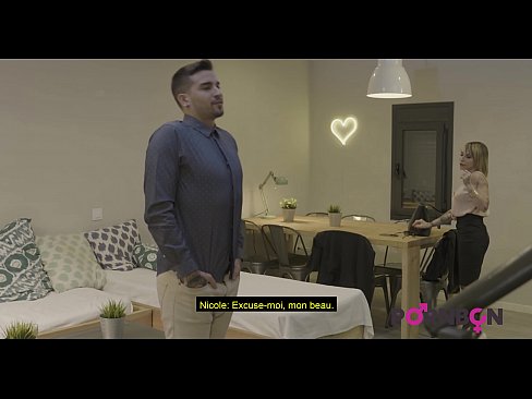 ❤️ PORNBCN 4K En moden kvinde med store bryster ønsker at blive anal kneppet ung gigolo med stor pik blowjob amortisme hårdt knald håndjob hund stil hund stil fisse slikke orgasme Franske undertekster Porn video at da.filmepornonline.ru ️❤