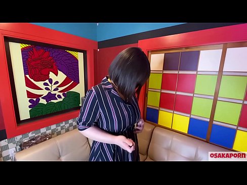 ❤️ Japansk cutie med store bryster onanerer med sexlegetøj og får en orgasme. Hun fortæller i et interview om sin kneppeoplevelse. Kæmpe bryster og behårede fisse stønner højt. Osakaporn Porn video at da.filmepornonline.ru ️❤