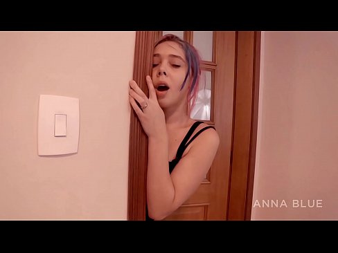 ❤️ Jeg fik hævn over min bror. Jeg havde sex med hans kæreste. lesbisk payback. Porn video at da.filmepornonline.ru ️❤