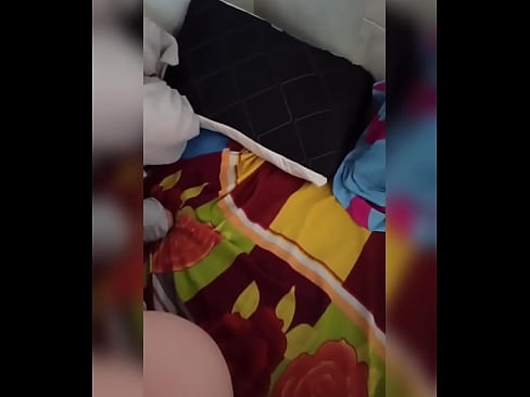 ❤️ Min værelseskammerat bliver alene hjemme fordi hendes mand er på ferie og jeg benytter lejligheden til at kneppe hende og fylde hendes røv med mælk Porn video at da.filmepornonline.ru ️❤
