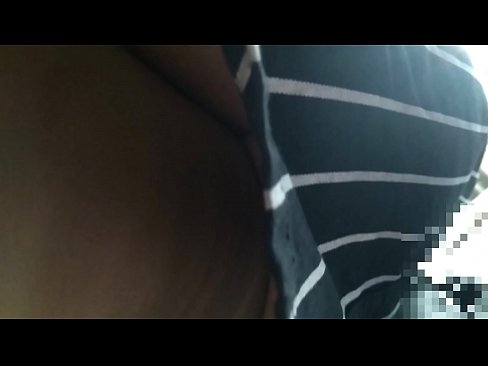 ❤️ Pige i sort uden trusser, del 2 Porn video at da.filmepornonline.ru ️❤