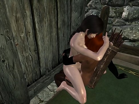 ❤️ på ferie,og brugte kroppene af tsbbe og unpe maximum skuespillere,succubus og nord Porn video at da.filmepornonline.ru ️❤