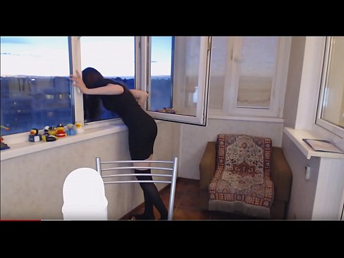 ❤️ Prøv ikke at komme med Streamer Olyasha 1080p (Metronome) Porn video at da.filmepornonline.ru ️❤