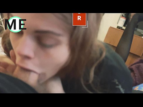 ❤️ Halspik, flåede strømpebukser og flåede hæle dejligt at møde Porn video at da.filmepornonline.ru ️❤