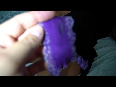 ❤️ Min søster kom meget beruset og jeg kneppede hende indtil hun vågnede op Porn video at da.filmepornonline.ru ️❤