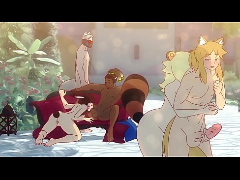❤️ De mest levende skud af denne tegnefilm i slowmotion. Porn video at da.filmepornonline.ru ️❤