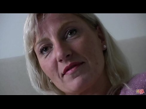 ❤️ Moderen vi alle kneppede ... Dame, opfør dig ordentligt! Porn video at da.filmepornonline.ru ️❤