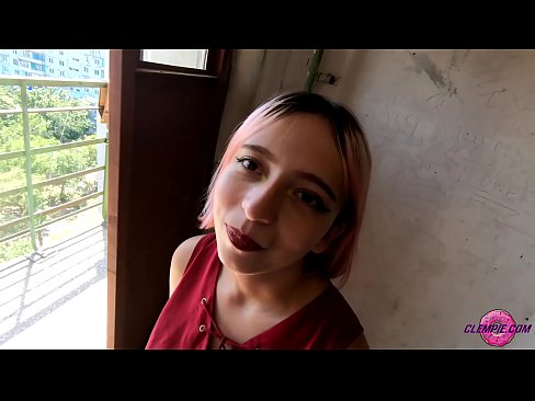 ❤️ Student Sensual sutter en fremmed i Outback - Cum On His Face Porn video at da.filmepornonline.ru ️❤